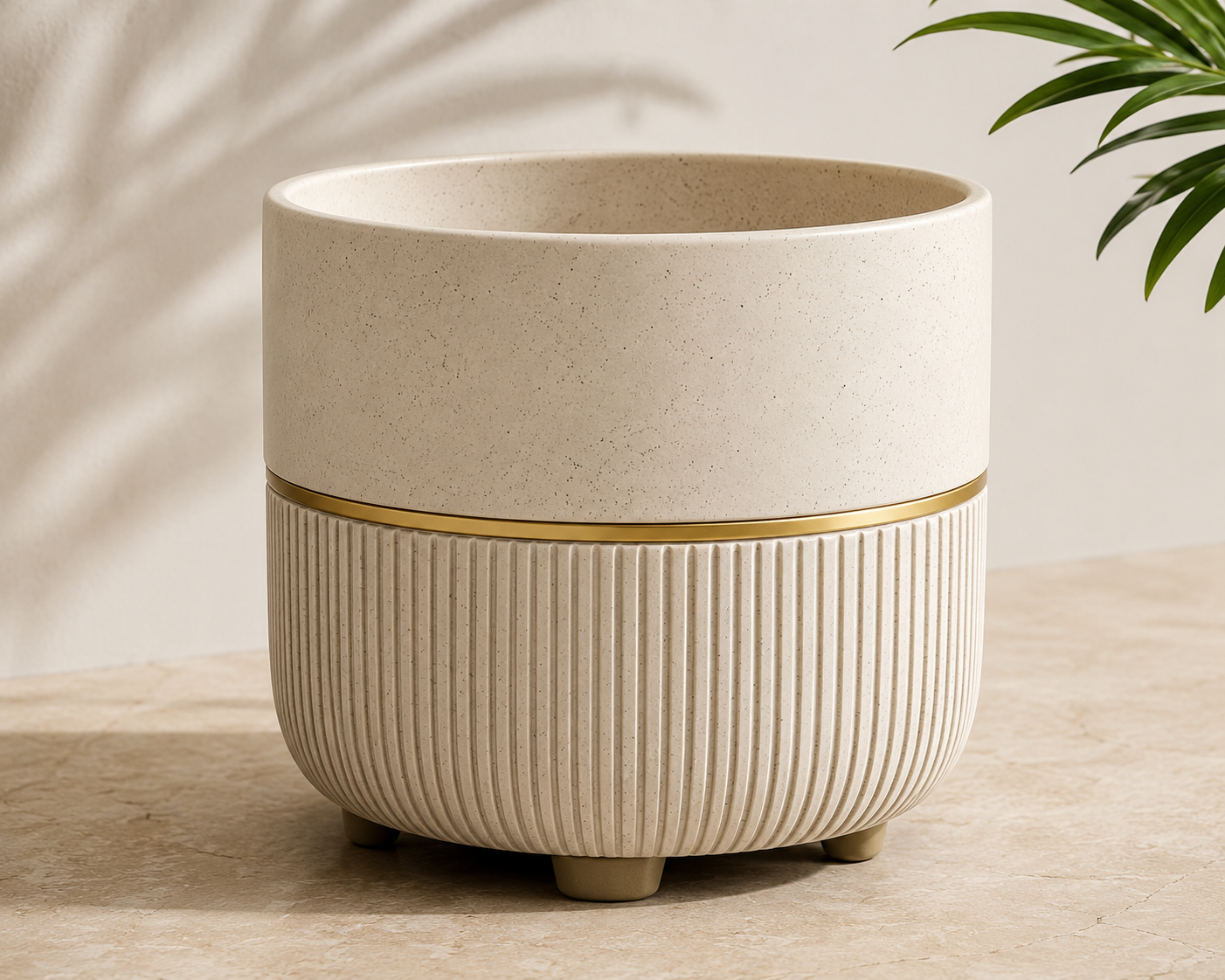 Pot
