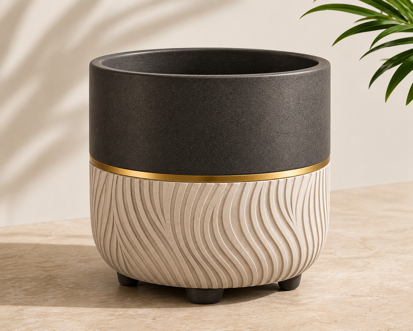 Pot