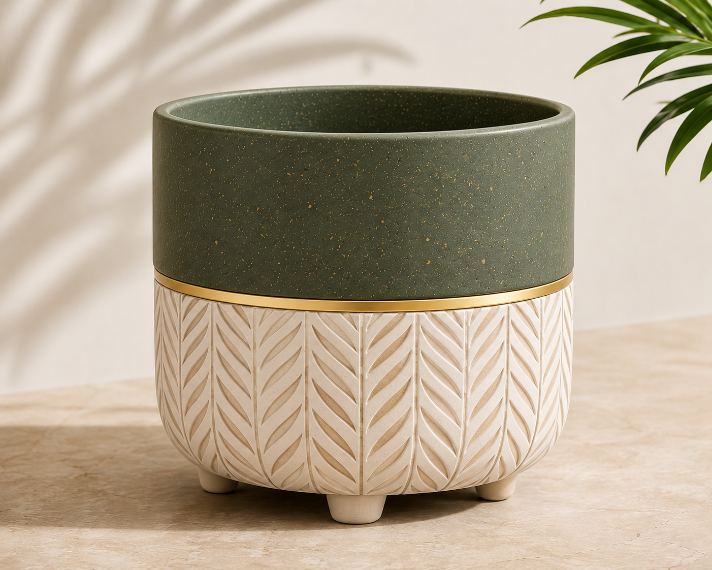 Pot